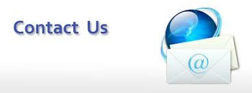 Contact Us